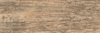 Вестерн Вуд песочный 199x603x8.5 фото в интернет-магазине Пиастрелла