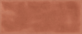 Mango_ocher_wall_02_4