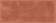 Mango_ocher_wall_02_4
