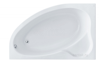 vanna_santek_edera_170kh100_levaya_asimmetrichnaya_1wh501662_izdelie