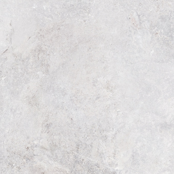 olezia-grey-light-pg-01
