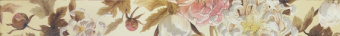 883d3a1b70ef9305a800d031a2528d1d
