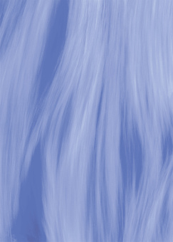 9f6bfcf6d0029f6d1b086cd017fac466