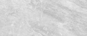 Cameo-grey-wall-01-250x600-F6-kopiya