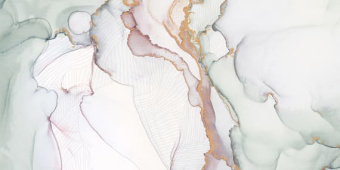 Bliss-dekor-5