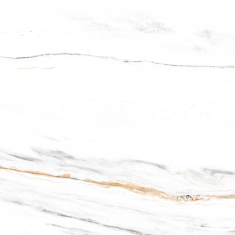 Choco-White_EST_production_80x80_F5_20_12_2023