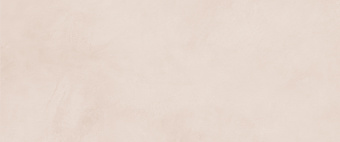 Galaxy_pink_wall_01_2