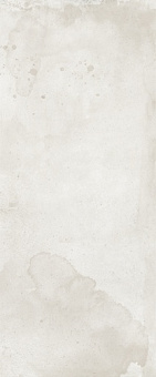 Liberty_grey_wall_01_F1