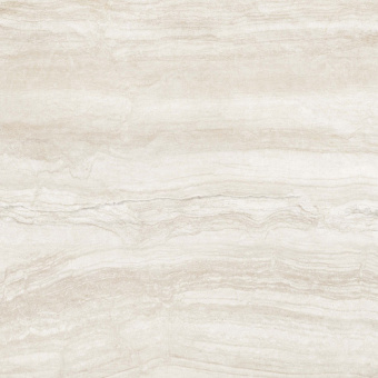 Rhodes-beige-PG-01-450kh450-face-06-kopiya