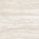 Rhodes-beige-PG-01-450kh450-face-06-kopiya