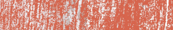 Мезон красный 35x200x8.5 фото в интернет-магазине Пиастрелла