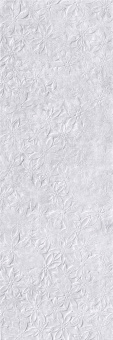 aneta-grey-light-wall-01