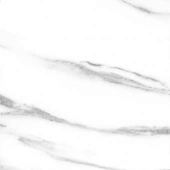 Monforte белый 500x500 фото в интернет-магазине Пиастрелла