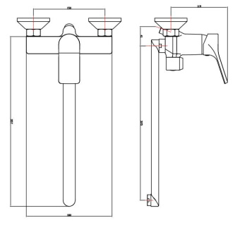 EG-31-skhema