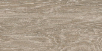vintazh-vud_natural-3