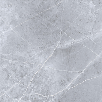 Pulpis-Grey_600_4