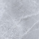 Pulpis-Grey_600_4
