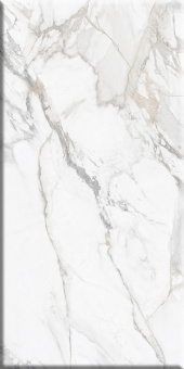 Briere белая 300x600 фото в интернет-магазине Пиастрелла