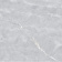 CB6Y055PA_4
