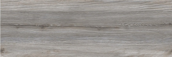 Альбервуд серый 200x600x8.5 фото в интернет-магазине Пиастрелла