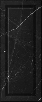 Noir_black_wall_02_F6