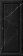 Noir_black_wall_02_F6