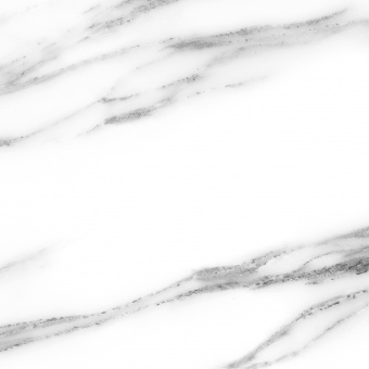 Monforte белый 500x500 фото в интернет-магазине Пиастрелла