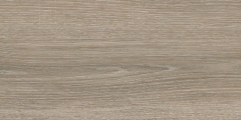 vintazh-vud_natural-4