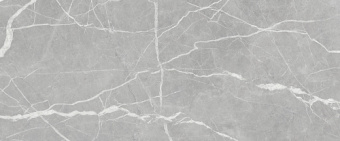 Modello-grey-wall-04-250kh600-face-03