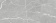Modello-grey-wall-04-250kh600-face-03