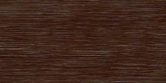 b5ad29db5425fe54acc9f3860286979f