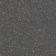 Гуннар серый тераццо 300x300 фото в интернет-магазине Пиастрелла