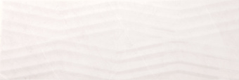 63fa4349d20d2de59d796c12125f1bc8