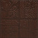 Каир 4Д коричневый 298x298 фото в интернет-магазине Пиастрелла