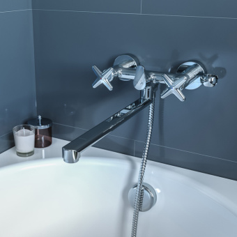 ACRSBL2i10WA_photo_interior_01