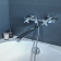 ACRSBL2i10WA_photo_interior_01