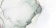 Блисс декорированный светло-синий 300x600x8.5 фото в интернет-магазине Пиастрелла