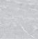 CB6Y055PA серый мрамор 600x600 фото в интернет-магазине Пиастрелла