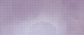 86070a5b2c200e51475f96103a40e45e