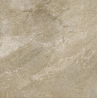Ardesia-grey