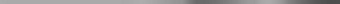 metal-mirror-border-01