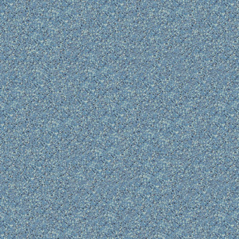 СТ 313 тёмно-голубой 300x300 фото в интернет-магазине Пиастрелла