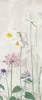 Liberty_grey_panno_01_1