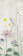 Liberty_grey_panno_01_1