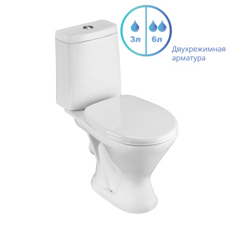 Gratsiya_unitaz_2