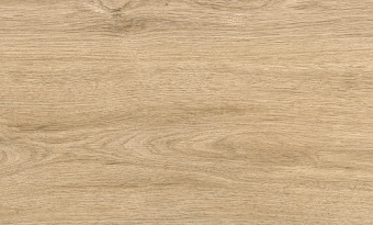 Nature-beige-wall-03-300x500_F2