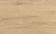 Nature-beige-wall-03-300x500_F2