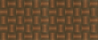 b0c7ba32a0d20b0eb53b05dc4a396598
