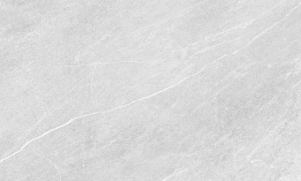 Magma-grey-wall-01-300x500_F3