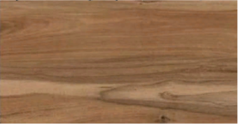 Noop-wood-brown